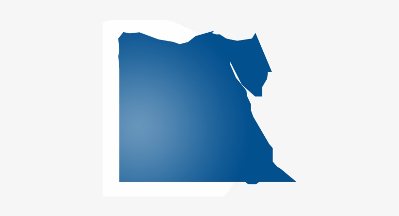 The World's Leading International Cigarette Brand Marlboro - Pillow, transparent png download