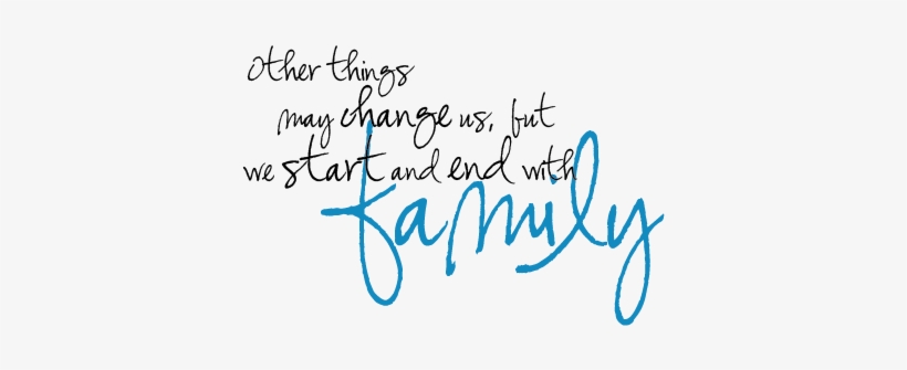 Other Things May Change Us, But We Start And End With - Cowal Highland Gathering, transparent png download