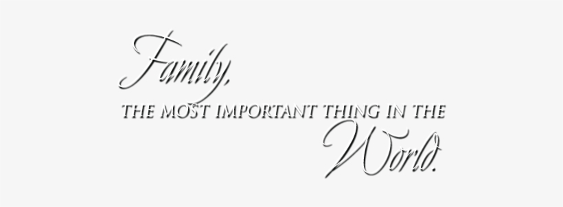 Quote New The Best - Calligraphy, transparent png download