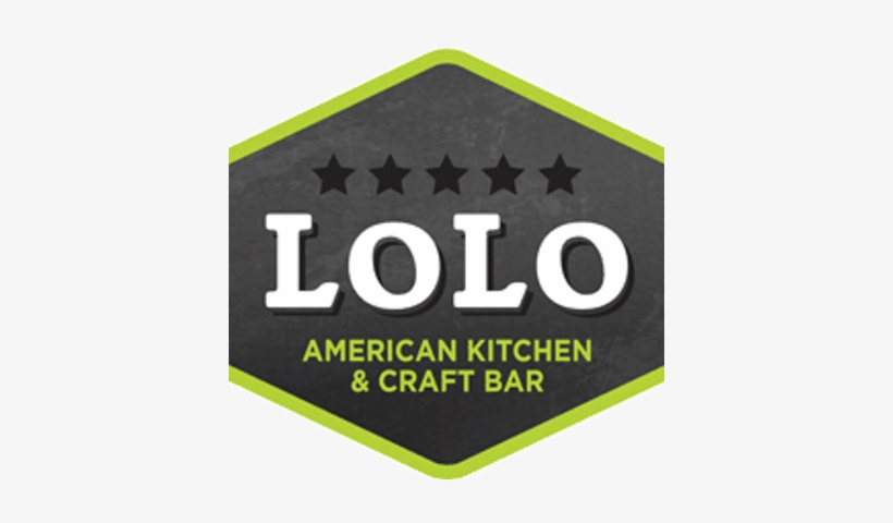 Lolo Americankitchen - Hurricane, transparent png download