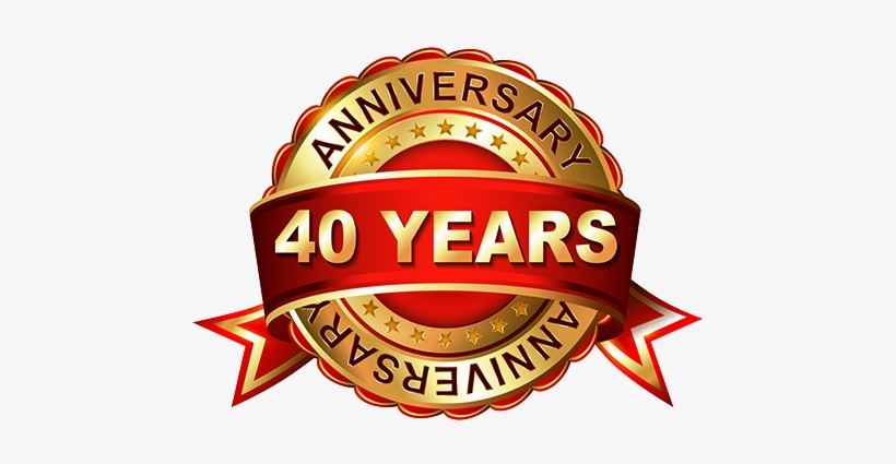 Rapid Packaging 40th Anniversary Trans Copy - Apollo Ad-34-cts/b, Half Time Convection Microwave, transparent png download