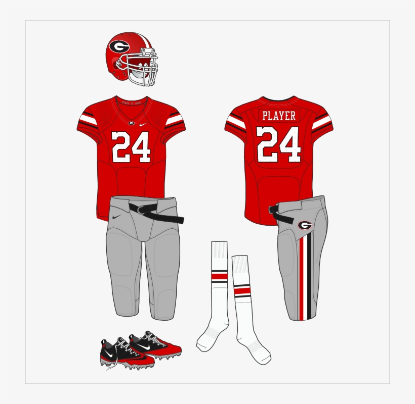 Procombatai2010 11 10 22 20 480 - New Seahawks Uniforms 2012, transparent png download