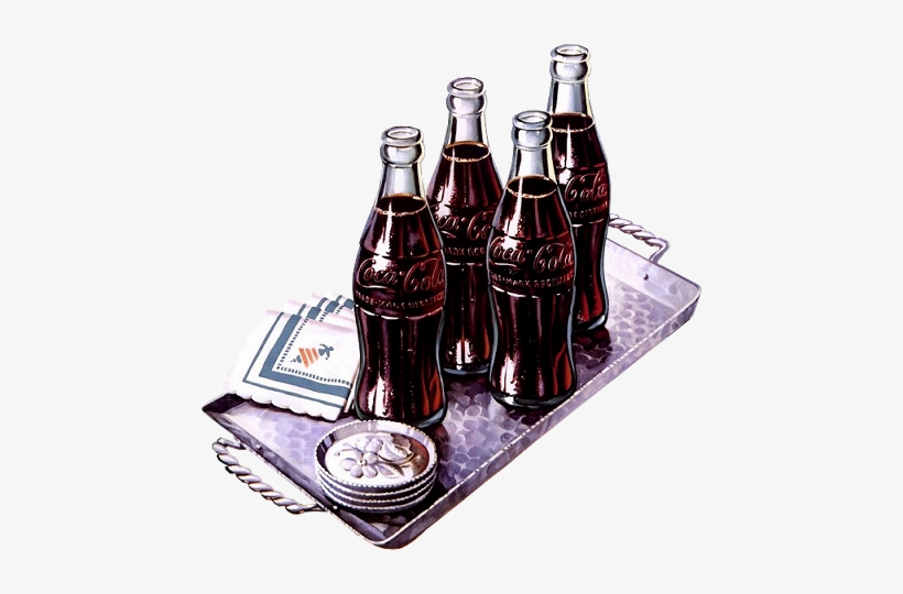 Image - Glass Bottle, transparent png download