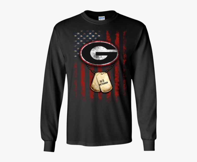 Malt Whisky Walt Disney T Shirt, transparent png download