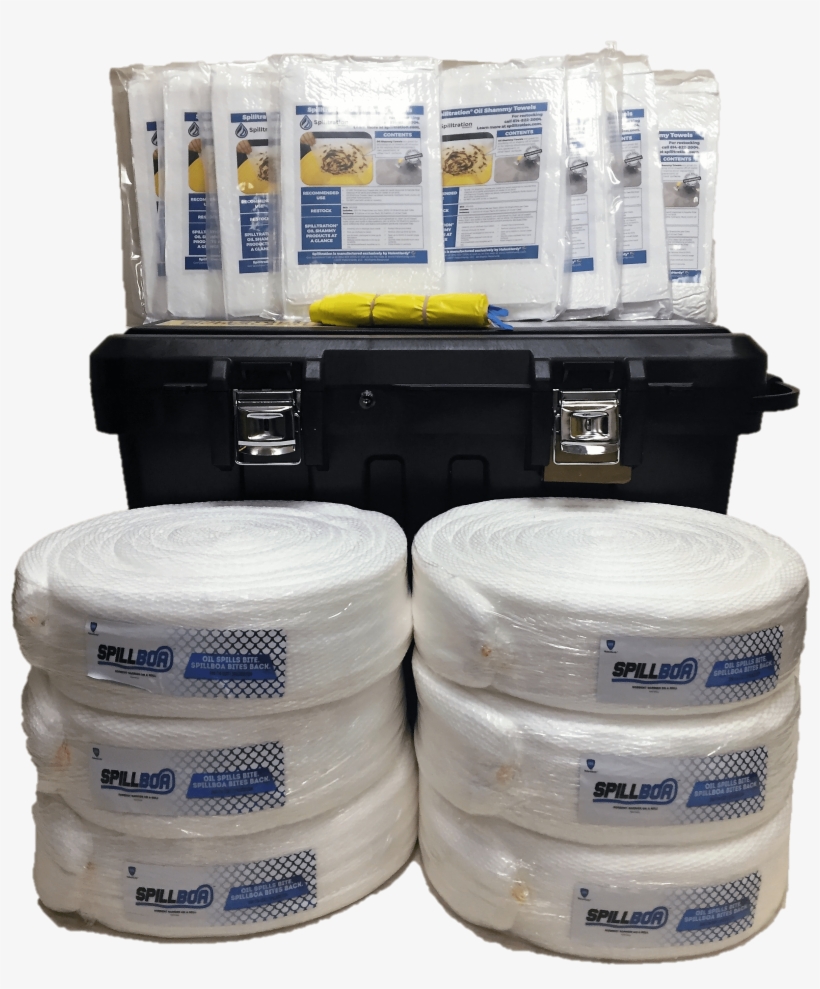 Oil - Medical Bag, transparent png download