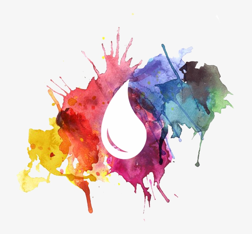 With No Compromises - Contemporary Political Theory By Andrew Shorten, transparent png download