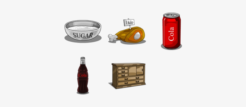 Search - Drink, transparent png download