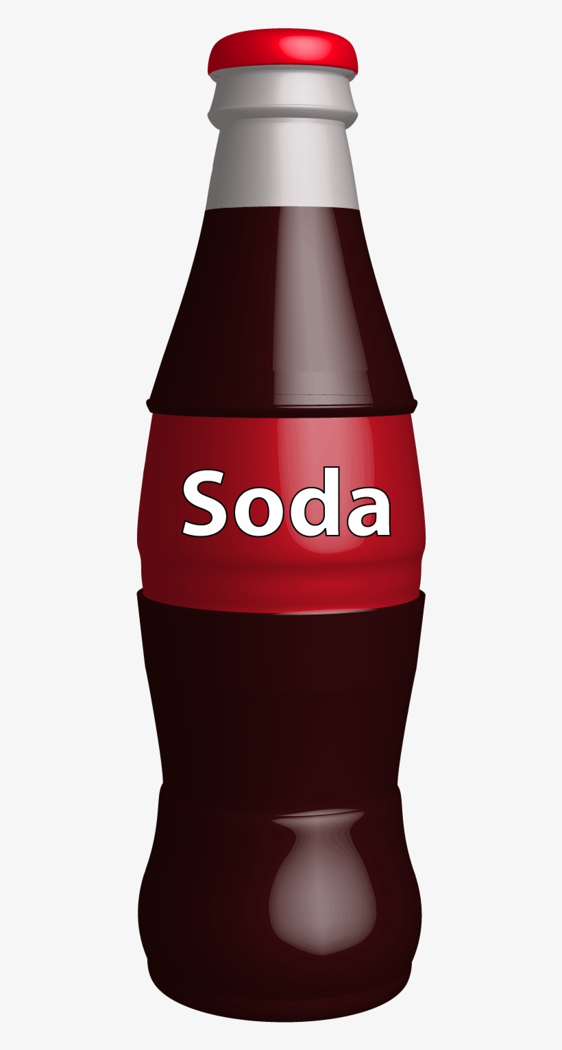 Glasses Clipart Coke - Drink, transparent png download