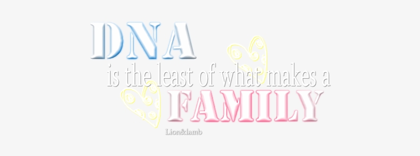 3 4 6 - Military American Patriotic Veteran Long Sleeve Tees, transparent png download