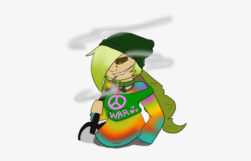 Cartoon, transparent png download