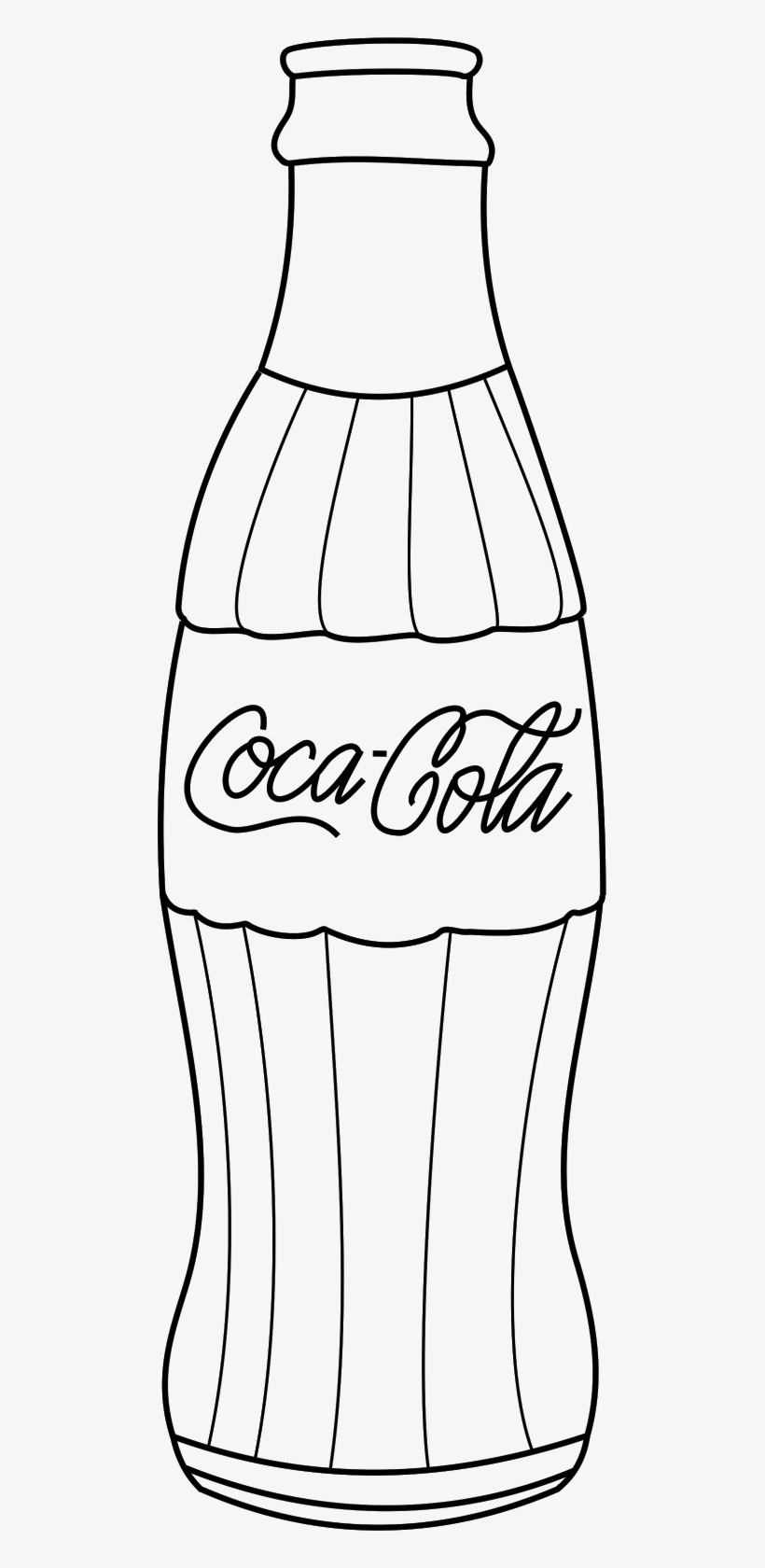 Let's See- Today Is Free Digi Day - Line Art, transparent png download