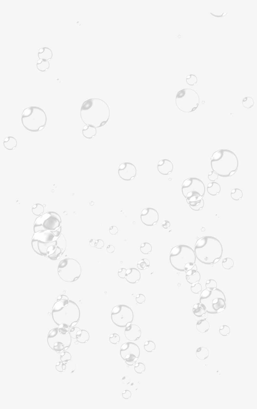 Bubbles Png - Portable Network Graphics, transparent png download