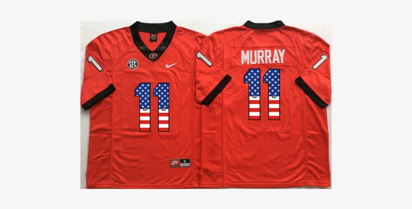 Georgia Bulldogs Football, transparent png download