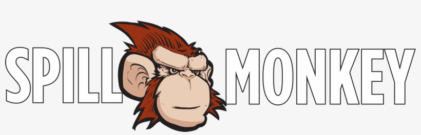 Français - Cartoon, transparent png download