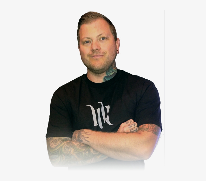 Mike Zimmer - Las Vegas, transparent png download