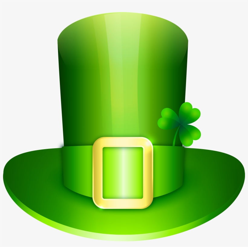 Hat, transparent png download