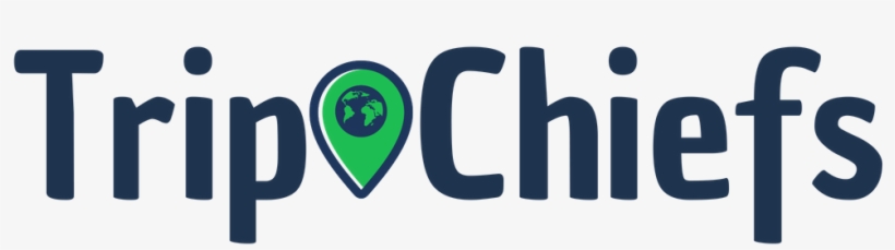 Trip Chiefs - Travel, transparent png download