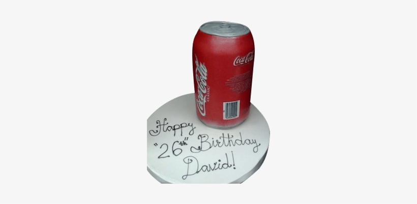 Coke Bottle - Coca-cola, transparent png download