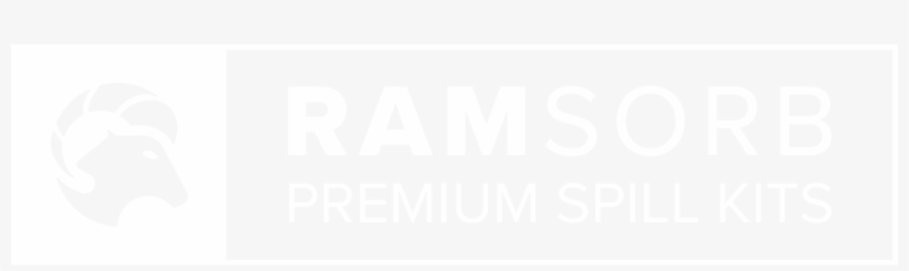 Samsung Galaxy S2 Rom, transparent png download