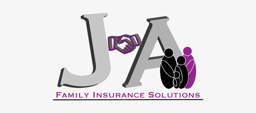 About J&a Family Insurance Solutions Llc - Insurance, transparent png download