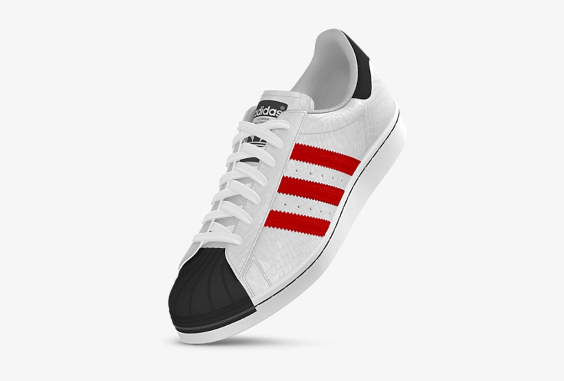 Adidas Shoe Clipart Photo - Adidas, transparent png download