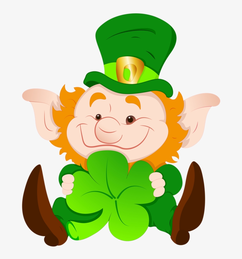 Dfc E B Xl Png Rock - San Patrick Png, transparent png download