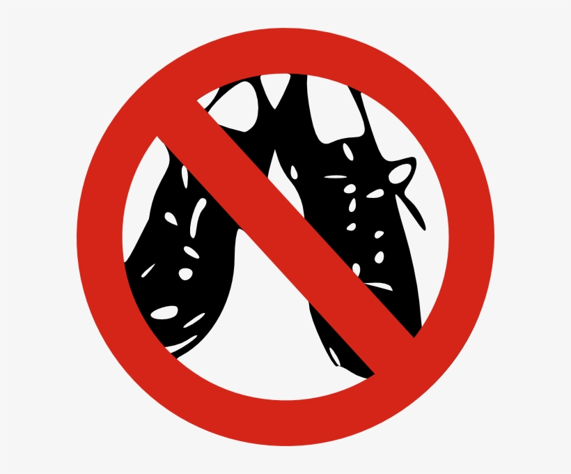 Covent Garden, transparent png download