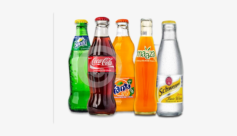 Glass With Class And Quality Surpassed - Schweppes, transparent png download