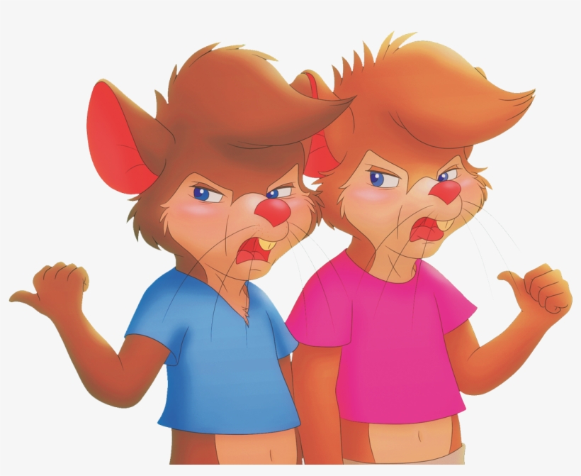 Skylar Roasky On Twitter - Cartoon, transparent png download