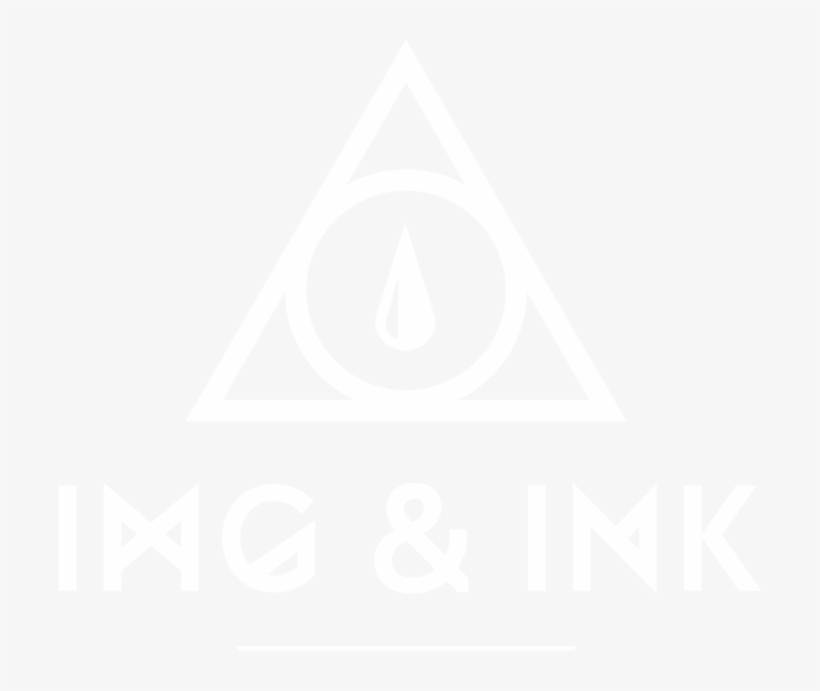 Tattoos For Men, Tattoos For Girls, Mandala Tattoos, - Image & Ink Tattoo, transparent png download