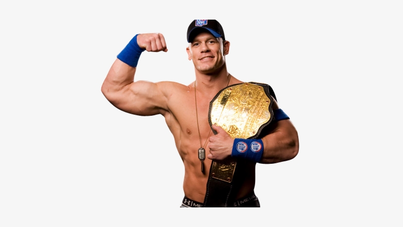 free cena
