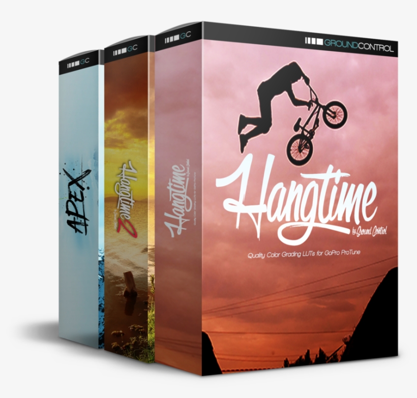 Gopro, transparent png download