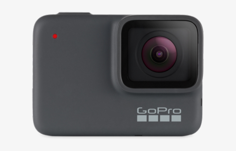 Go Pro, transparent png download