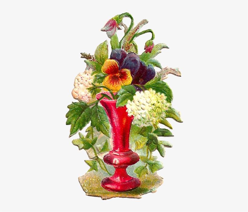 Free Flower Graphic - Flower, transparent png download