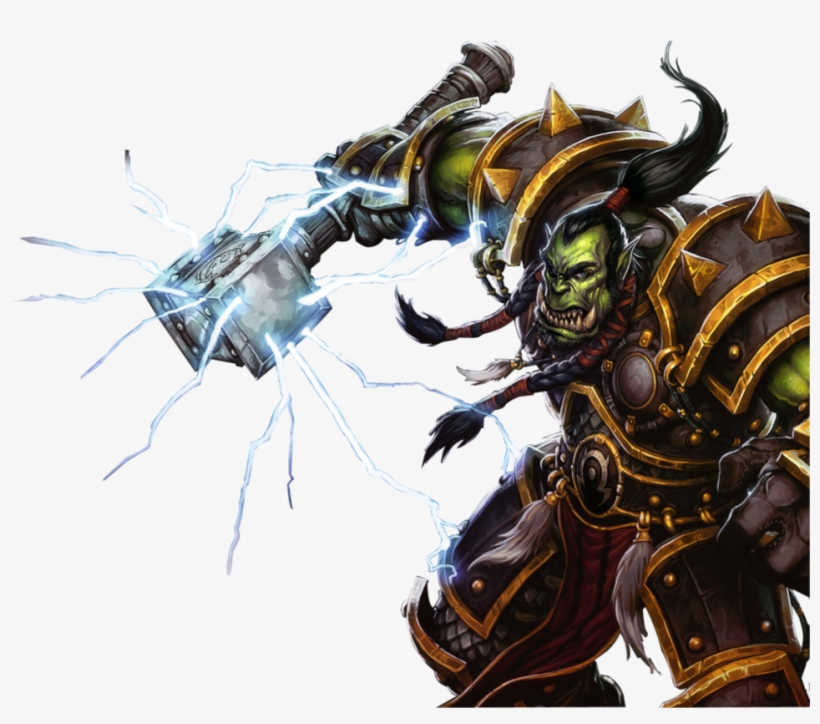 World Of Warcraft Transparent Png - Anaheim Convention Center, transparent png download