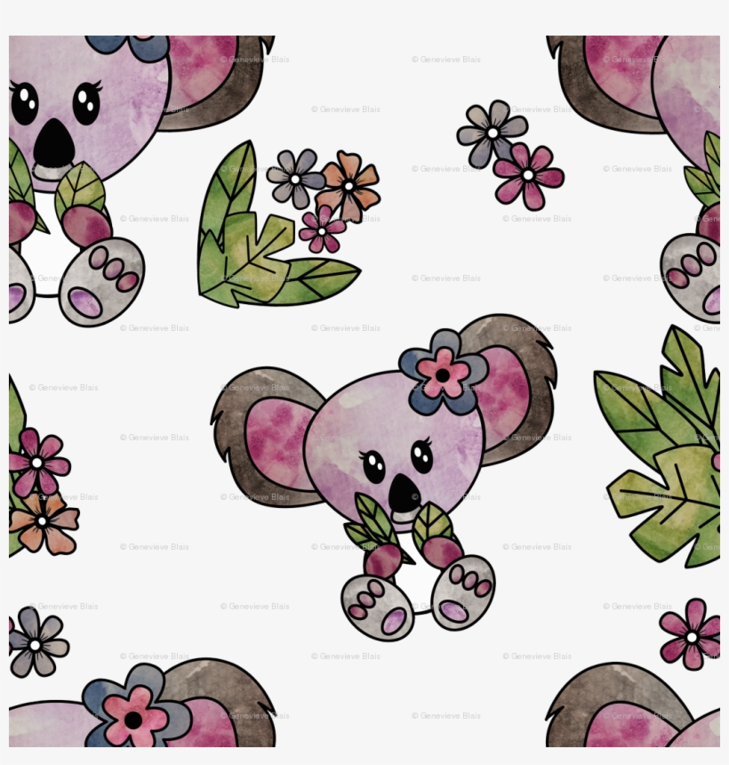 Watercolor Painting, transparent png download