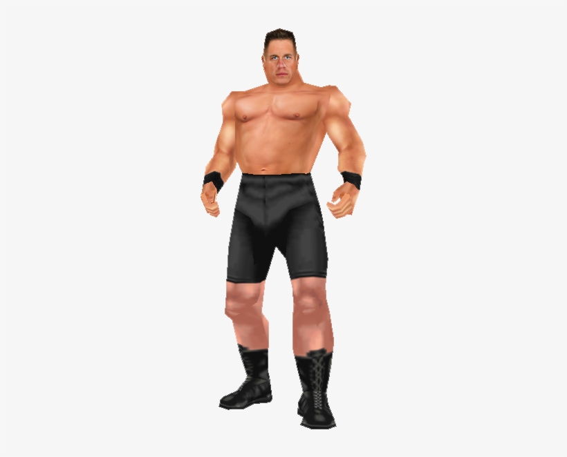 John Cena Wip Photo Johncenawip - Wetsuit, transparent png download