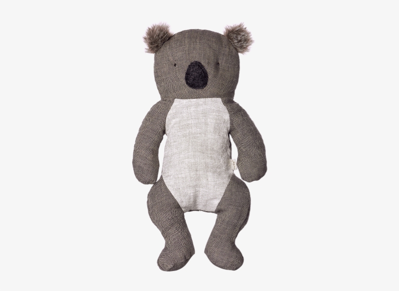 Maileg Koala, transparent png download