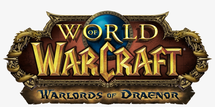 World Of Warcraft Tcg Fields Of Honor Blister Pack, transparent png download