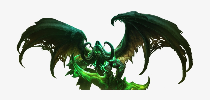Problems With Something Contact Us - World Of Warcraft Legion Png, transparent png download