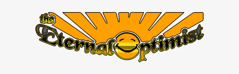 Dave Fenichel, Aka The Eternal Optimist, Aka Samuel, transparent png download