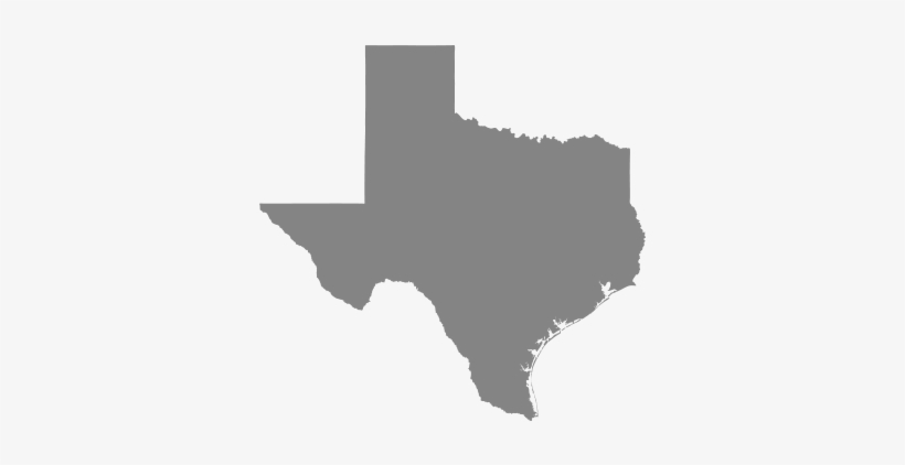 Texas-based With Nearly 25 Years' History In The Industry - Dallas Cowboys Star Texas, transparent png download