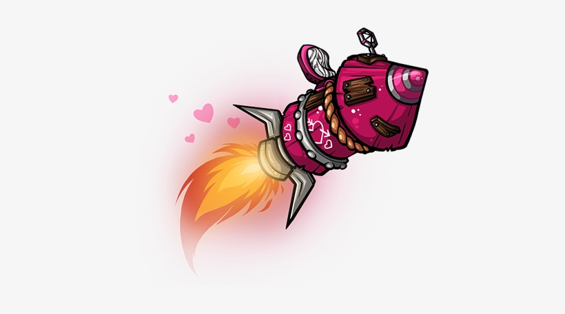 2017 Love Is In The Air Givea - Love Is In The Air Wow, transparent png download