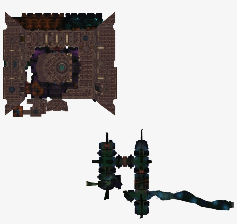 There Is The Now Familiar Indoor/ourdoor Issue To Deal - Electronic Component, transparent png download