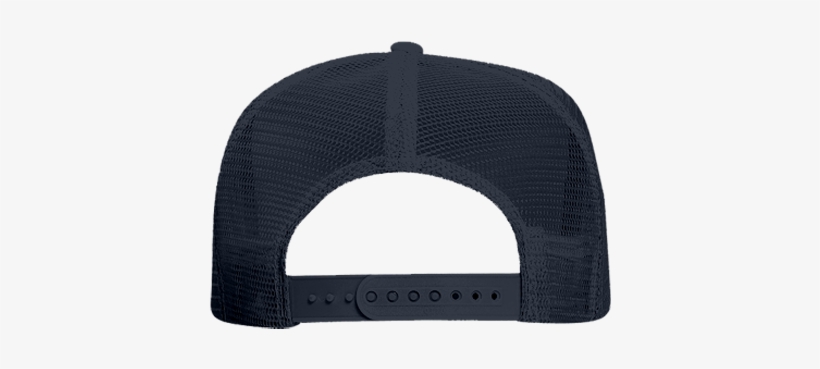 Thug Life Hat Png - Thug Life Cap Png, transparent png download