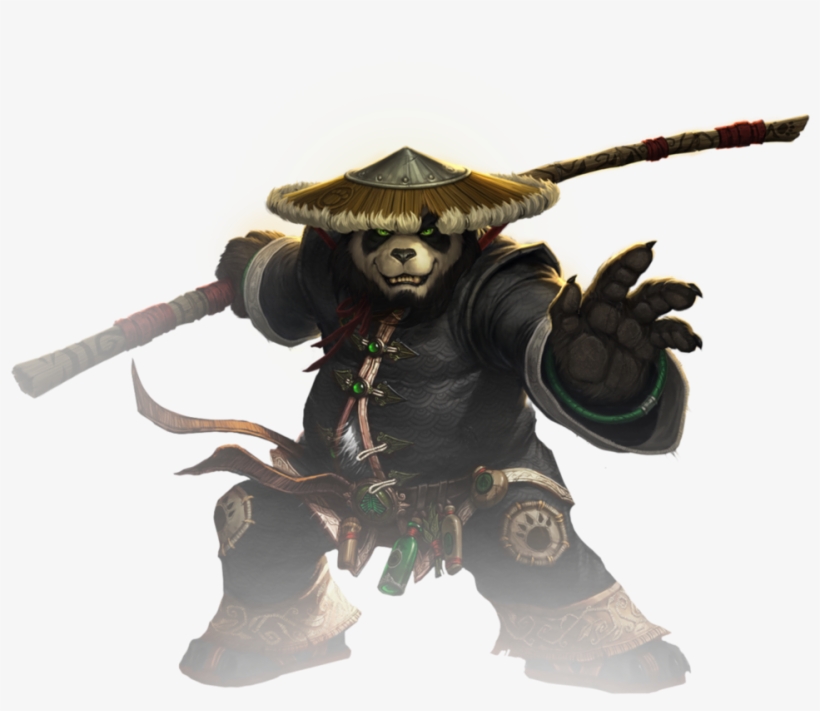Part 1 - World Of Warcraft Battle For Azeroth Resume, transparent png download