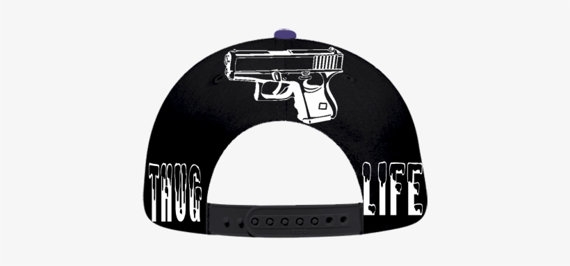 Rotate - Beanie, transparent png download