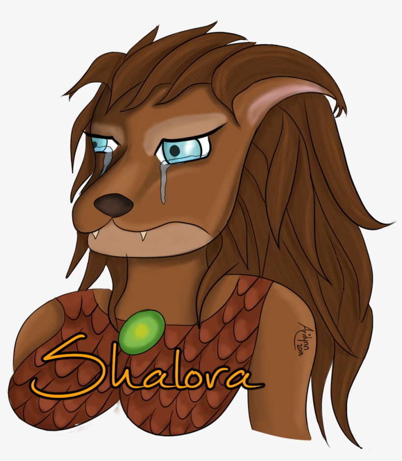 0 Replies 3 Retweets 14 Likes - Illustration, transparent png download