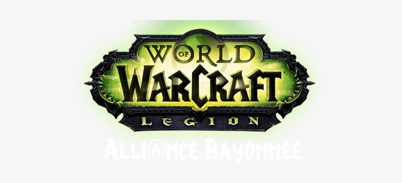 Clipart Resolution 516*411 - Activision World Of Warcraft: Legion Pc Usk: 12, transparent png download