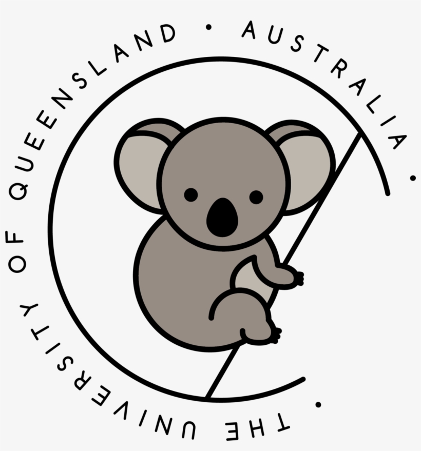 Horizon Observatory, transparent png download